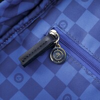 久慈悠モデルのバッグ。