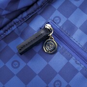 久慈悠モデルのバッグ。