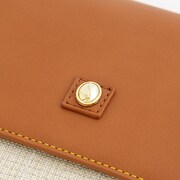 陣内燕太モデルのバッグ。