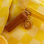 陣内燕太モデルのバッグ。