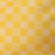 陣内燕太モデルのバッグ。