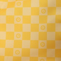 陣内燕太モデルのバッグ。