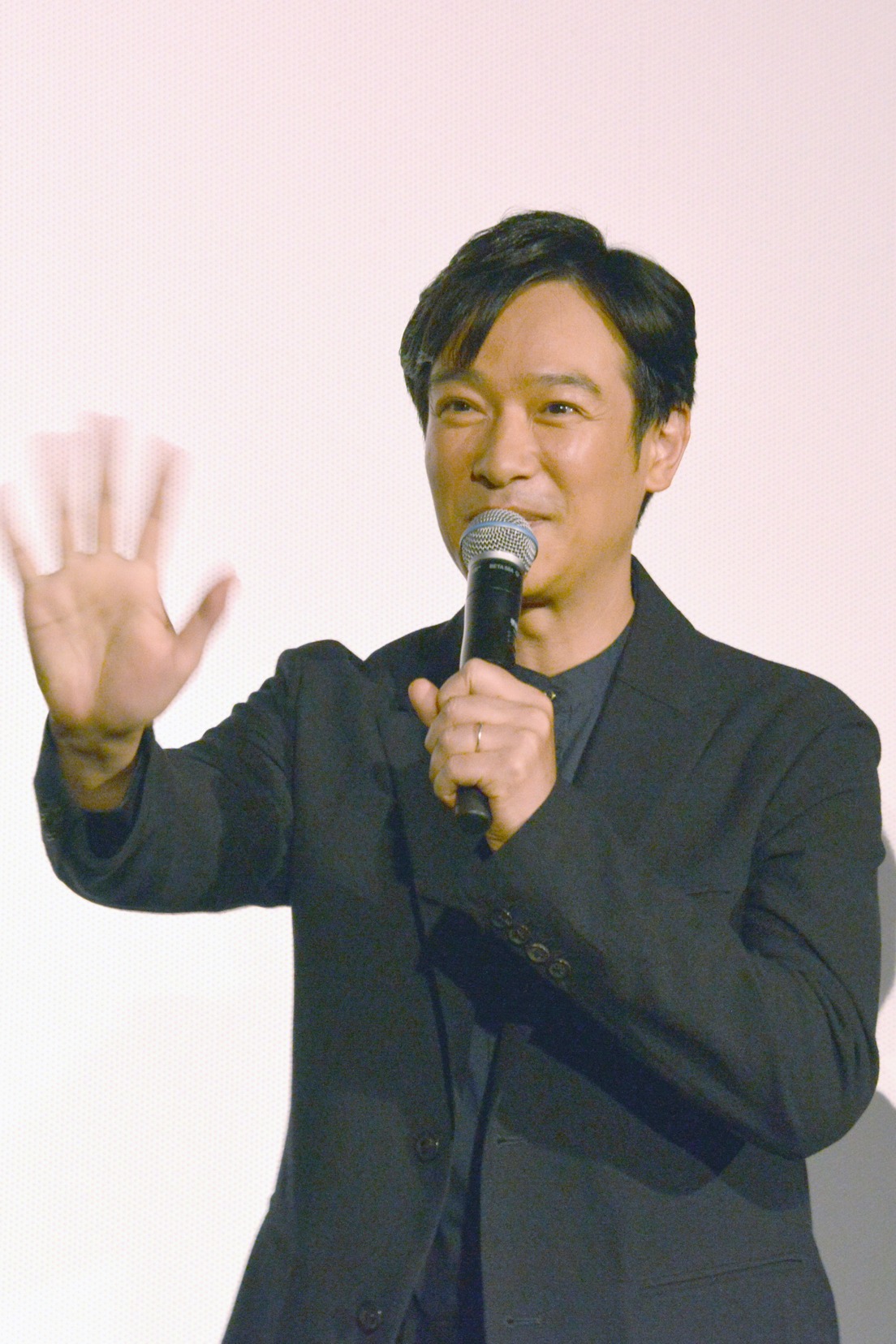 堺雅人