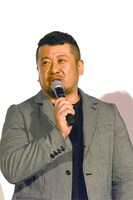 ケンドーコバヤシ