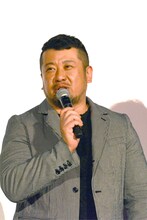 ケンドーコバヤシ