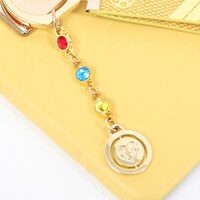 陣内燕太モデルのスマートフォンケース。