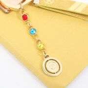 陣内燕太モデルのスマートフォンケース。