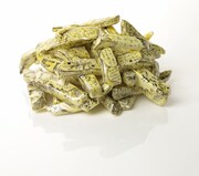 「イギリス発うまいもの天国:セブンシスターズロード」より。(c)Hosono Hitomi, Image courtesy of Adrian Sassoon, London