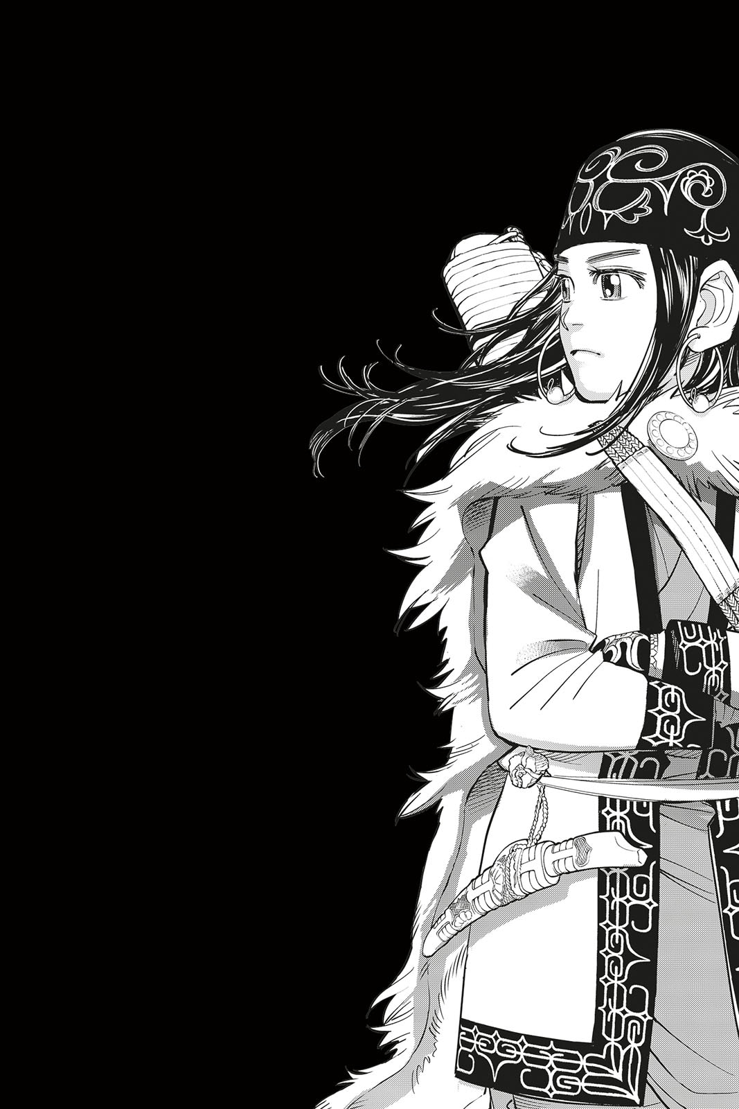 ゴールデンカムイ　漫画 ゴールデンカムイ 1 (ヤングジャンプコミックスDIGITAL) | 野田