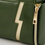 「天野銀次モデル バッグ GetBackers-奪還屋-」