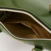 「天野銀次モデル バッグ GetBackers-奪還屋-」