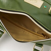 「天野銀次モデル バッグ GetBackers-奪還屋-」