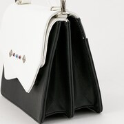 「美堂蛮モデル バッグ GetBackers-奪還屋-」