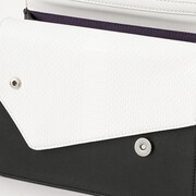 「美堂蛮モデル バッグ GetBackers-奪還屋-」