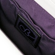 「美堂蛮モデル バッグ GetBackers-奪還屋-」