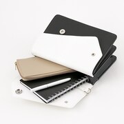 「美堂蛮モデル バッグ GetBackers-奪還屋-」