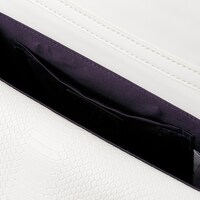 「美堂蛮モデル バッグ GetBackers-奪還屋-」