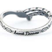 「美堂蛮モデル リング GetBackers-奪還屋-」