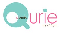 コミッククリエロゴ