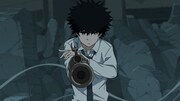 「センコロール コネクト」より。