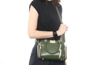 「天野銀次モデル バッグ GetBackers-奪還屋-」