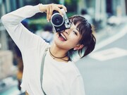 ロン・モンロウ