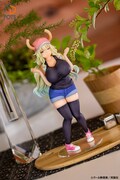 「小林さんちのメイドラゴン『ルコア』私服ver」