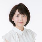 「とある科学の一方通行」に渡部紗弓・逢坂良太・真野あゆみら出演、先行上映会も