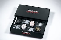 「コンプリートBOX」