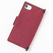 沙悟浄モデルのスマートフォンケース。