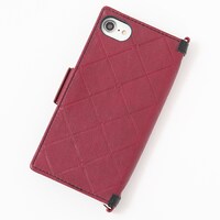 沙悟浄モデルのスマートフォンケース。