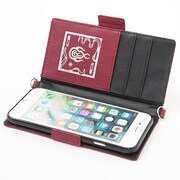 沙悟浄モデルのスマートフォンケース。