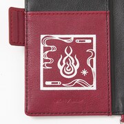 沙悟浄モデルのスマートフォンケース。