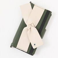 猪八戒モデルのスマートフォンケース。