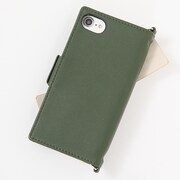 猪八戒モデルのスマートフォンケース。