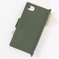 猪八戒モデルのスマートフォンケース。