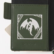 猪八戒モデルのスマートフォンケース。