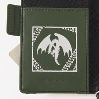 猪八戒モデルのスマートフォンケース。