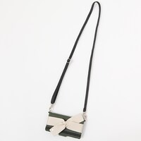 猪八戒モデルのスマートフォンケース。