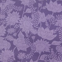 玄奘三蔵モデルのバッグ。