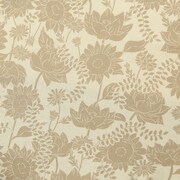 孫悟空モデルのバッグ。