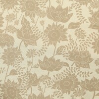 孫悟空モデルのバッグ。