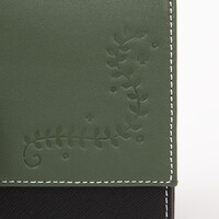 猪八戒モデルのバッグ。