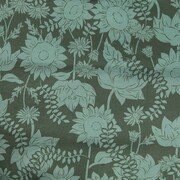 猪八戒モデルのバッグ。