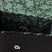 猪八戒モデルのバッグ。