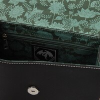 猪八戒モデルのバッグ。