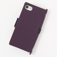 玄奘三蔵モデルのスマートフォンケース。