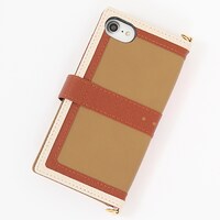 孫悟空モデルのスマートフォンケース。