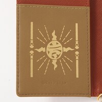 孫悟空モデルのスマートフォンケース。