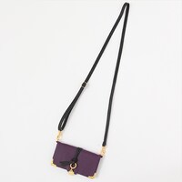 玄奘三蔵モデルのスマートフォンケース。